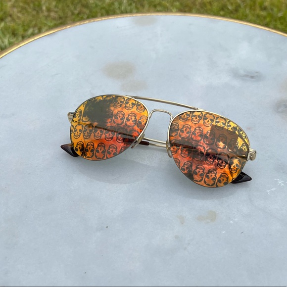Gucci Other - Gucci Sunglasses